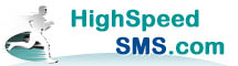 highspeedsms.com